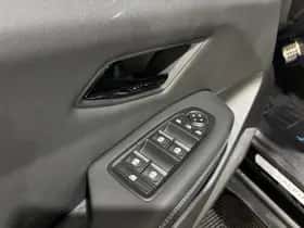 Renault Scénic (2025) thumbnail 13
