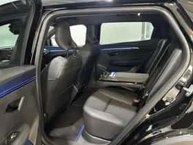 Renault Scénic (2025) thumbnail 14