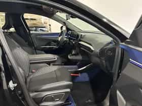 Renault Scénic (2025) thumbnail 17