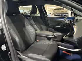 Renault Scénic (2025) thumbnail 18