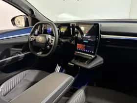 Renault Scénic (2025) thumbnail 19