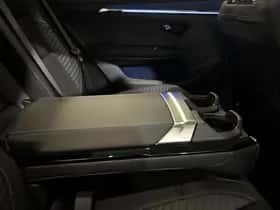 Renault Scénic (2025) thumbnail 20