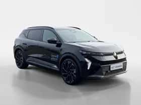 Renault Scénic (2025) thumbnail 3