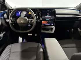Renault Scénic (2025) thumbnail 21