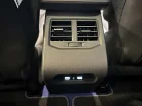 Renault Scénic (2025) thumbnail 22