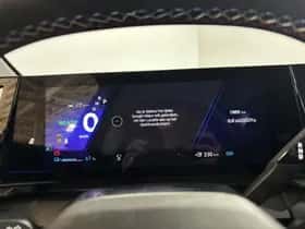Renault Scénic (2025) thumbnail 24
