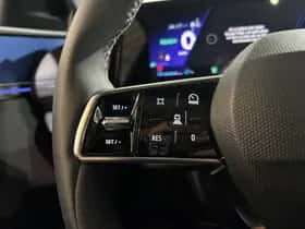 Renault Scénic (2025) thumbnail 26