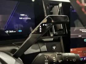 Renault Scénic (2025) thumbnail 27