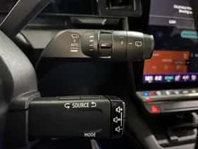 Renault Scénic (2025) thumbnail 28