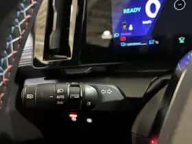 Renault Scénic (2025) thumbnail 29