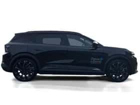 Renault Scénic (2025) thumbnail 4