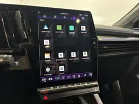 Renault Scénic (2025) thumbnail 31