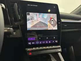 Renault Scénic (2025) thumbnail 32