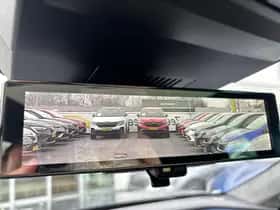 Renault Scénic (2025) thumbnail 33