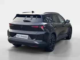Renault Scénic (2025) thumbnail 5
