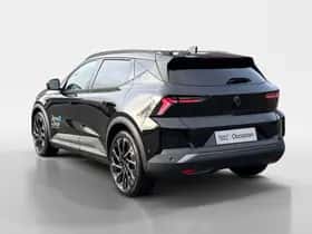 Renault Scénic (2025) thumbnail 6