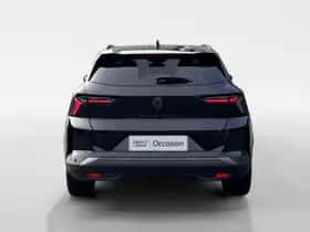 Renault Scénic (2025) thumbnail 7