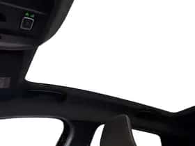 Renault Scénic (2025) thumbnail 9