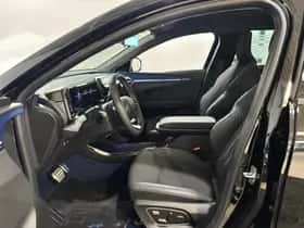 Renault Scénic (2025) thumbnail 10