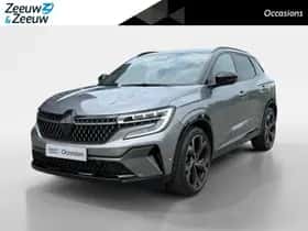 Renault Austral (2024)
