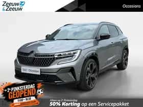 Renault Austral (2024)
