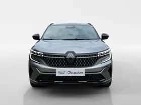 Renault Austral (2024) thumbnail 2