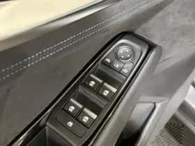 Renault Austral (2024) thumbnail 11