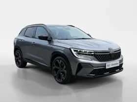 Renault Austral (2024) thumbnail 3