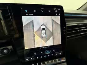 Renault Austral (2024) thumbnail 21