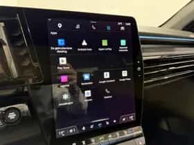 Renault Austral (2024) thumbnail 22