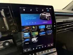 Renault Austral (2024) thumbnail 24