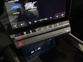 Renault Austral (2024) thumbnail 26