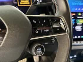 Renault Austral (2024) thumbnail 28