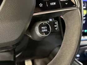Renault Austral (2024) thumbnail 29