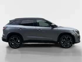 Renault Austral (2024) thumbnail 4