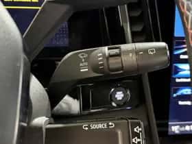 Renault Austral (2024) thumbnail 32