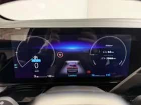 Renault Austral (2024) thumbnail 34