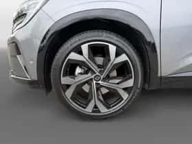 Renault Austral (2024) thumbnail 40