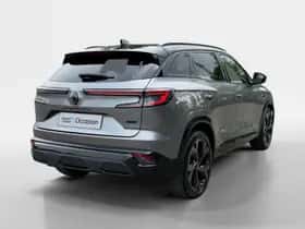 Renault Austral (2024) thumbnail 5