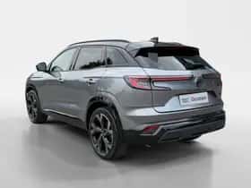 Renault Austral (2024) thumbnail 6
