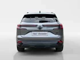 Renault Austral (2024) thumbnail 7