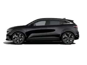 Renault Mégane E-Tech (2026) thumbnail 2