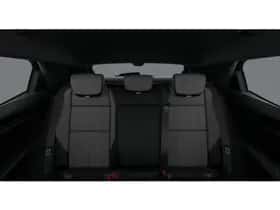 Renault Mégane E-Tech (2026) thumbnail 11