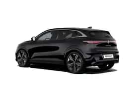 Renault Mégane E-Tech (2026) thumbnail 3