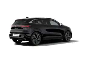 Renault Mégane E-Tech (2026) thumbnail 5