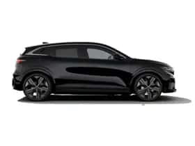 Renault Mégane E-Tech (2026) thumbnail 6
