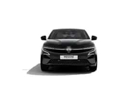 Renault Mégane E-Tech (2026) thumbnail 8