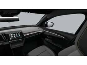 Renault Mégane E-Tech (2026) thumbnail 9