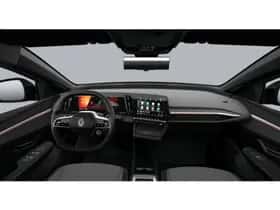 Renault Mégane E-Tech (2026) thumbnail 10