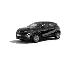 Renault Captur (2026) thumbnail 2